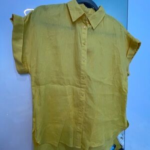Ralph Lauren shirt